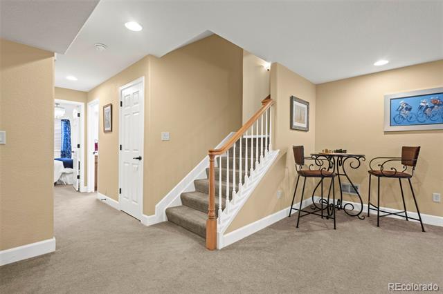 6088 Rogers Circle