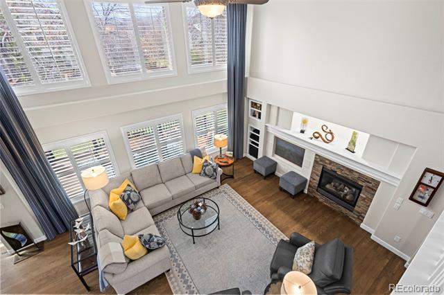 6088 Rogers Circle