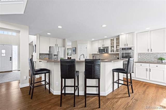 6088 Rogers Circle