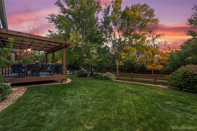 6088 Rogers Circle