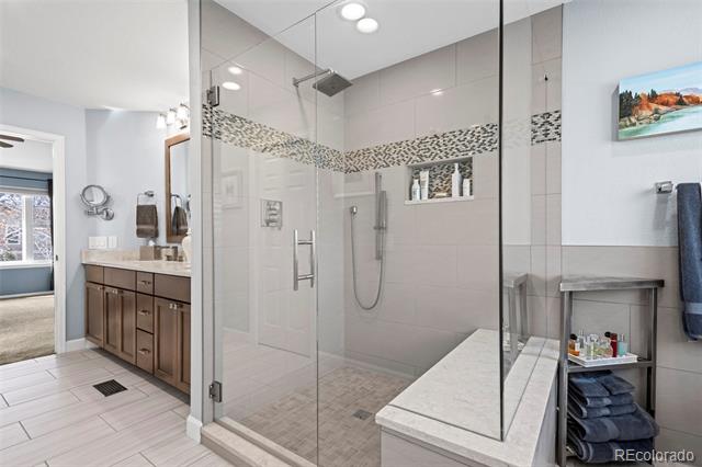 6088 Rogers Circle