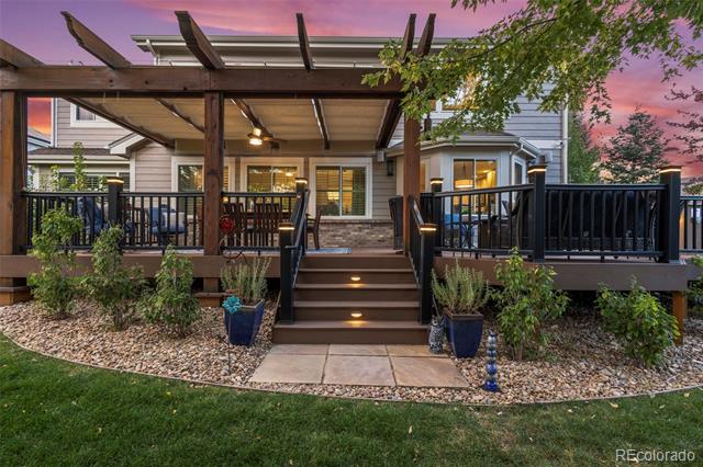 6088 Rogers Circle