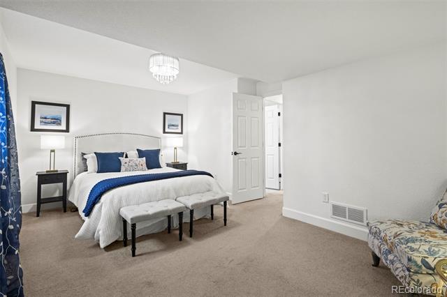 6088 Rogers Circle