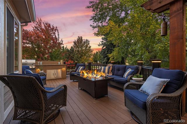 6088 Rogers Circle