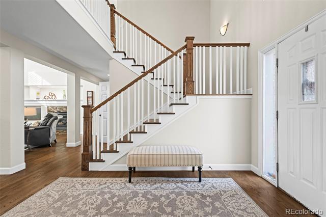 6088 Rogers Circle