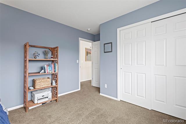 6088 Rogers Circle