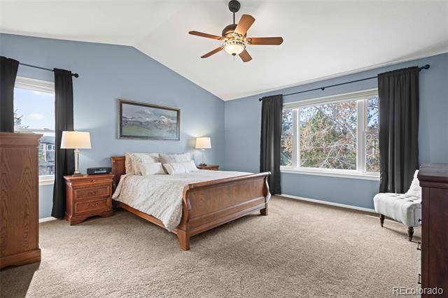 6088 Rogers Circle