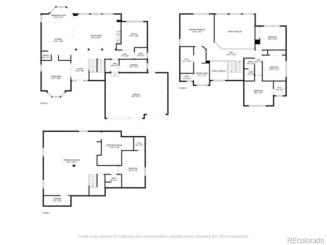 6088 Rogers Circle