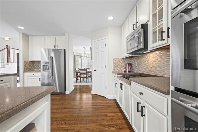 6088 Rogers Circle