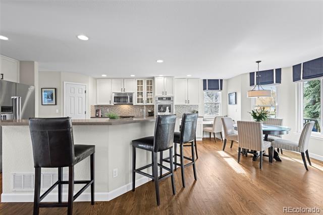 6088 Rogers Circle
