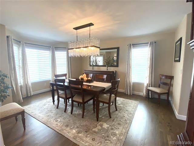 6088 Rogers Circle