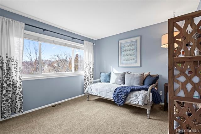 6088 Rogers Circle