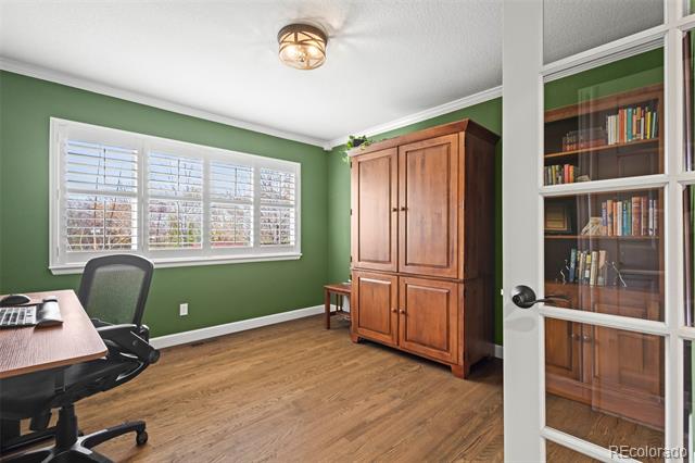 6088 Rogers Circle