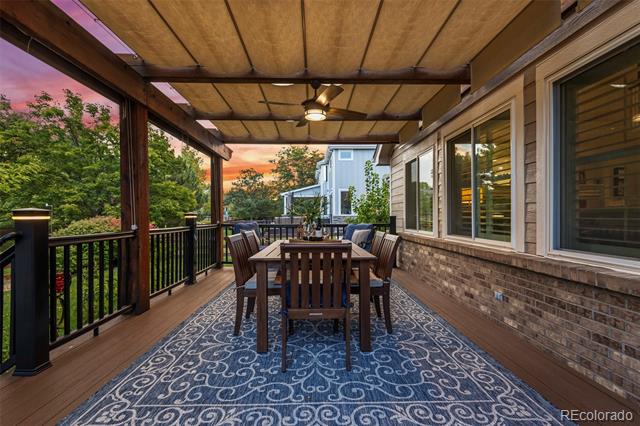 6088 Rogers Circle