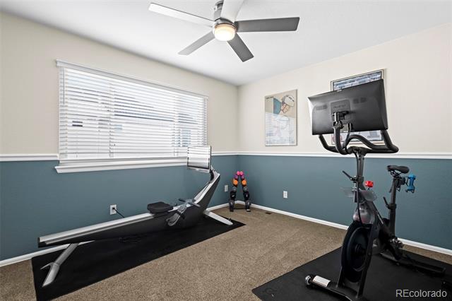 6088 Rogers Circle