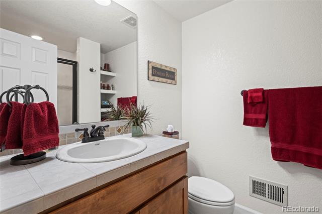 6088 Rogers Circle