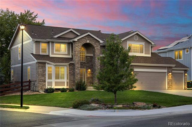 6088 Rogers Circle