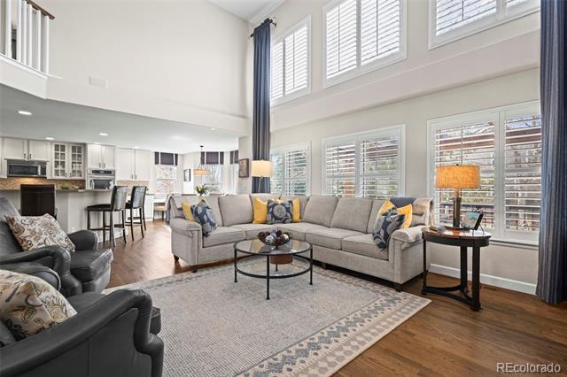 6088 Rogers Circle