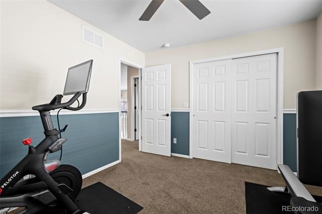 6088 Rogers Circle