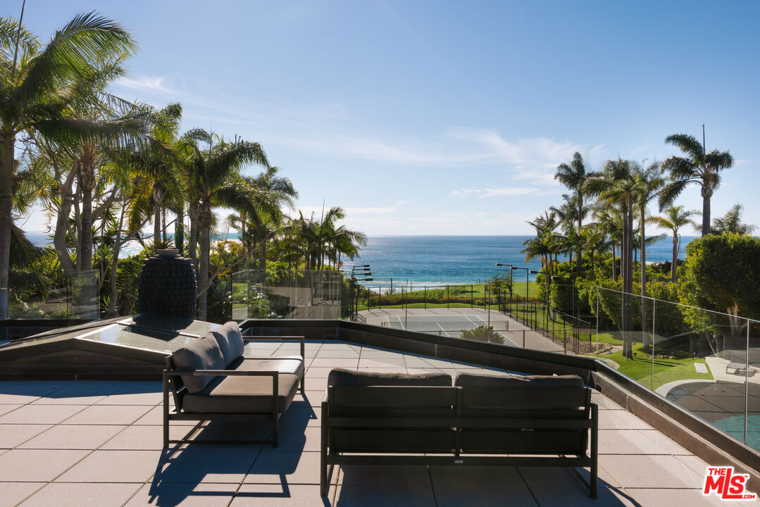 30464 Morning View Dr