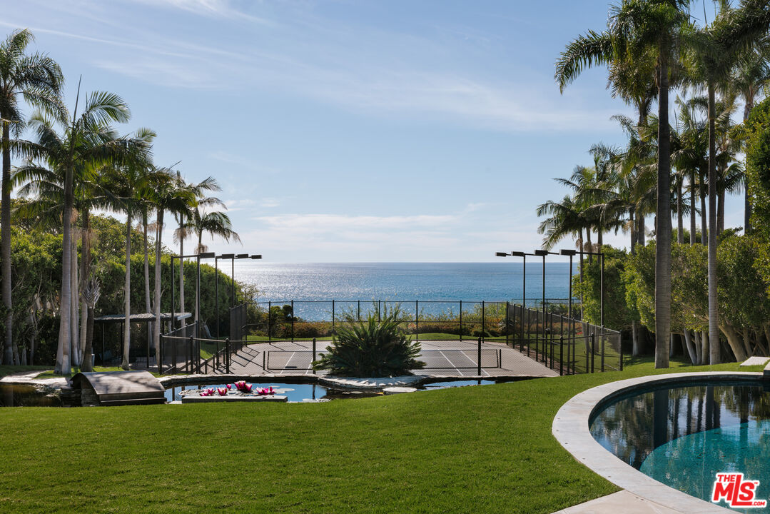 30464 Morning View Dr
