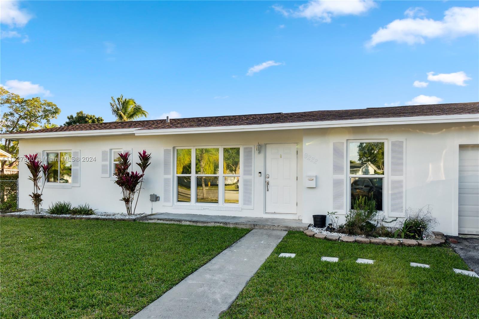 9222 SW 181st Ter