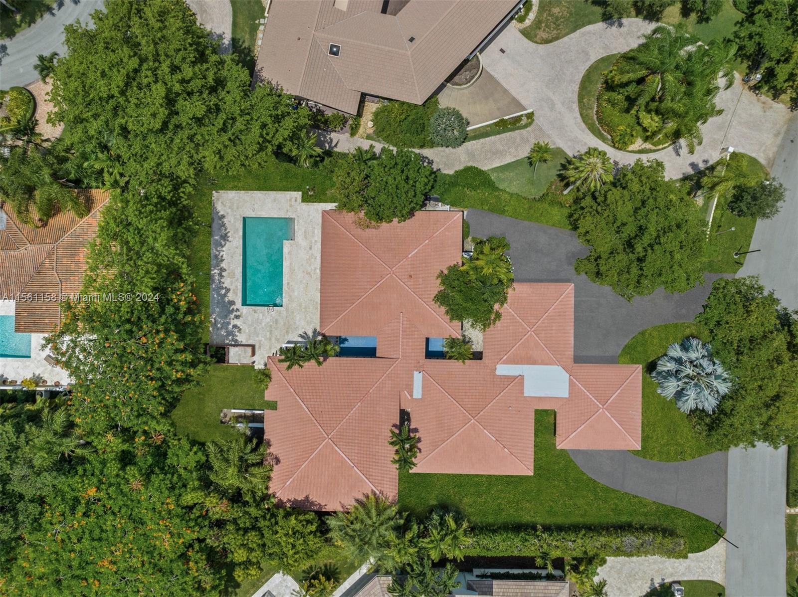 8118 Los Pinos Blvd