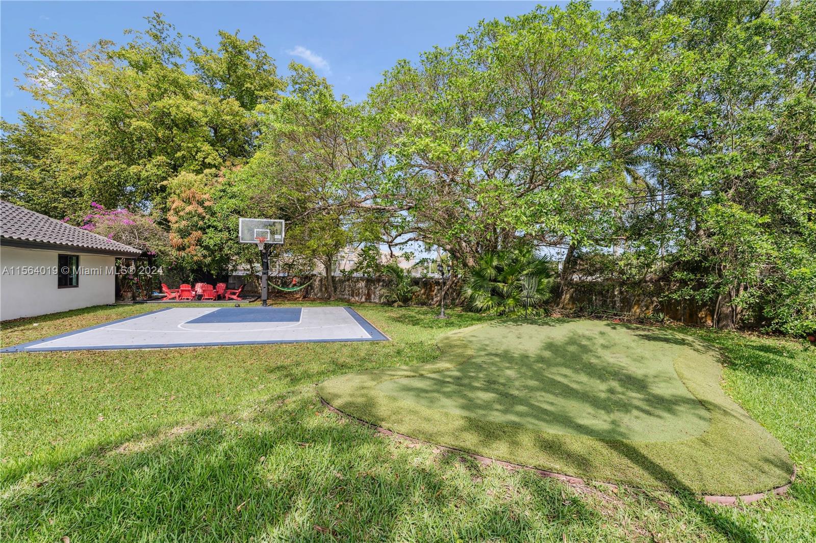 9708 SW 108th Ter