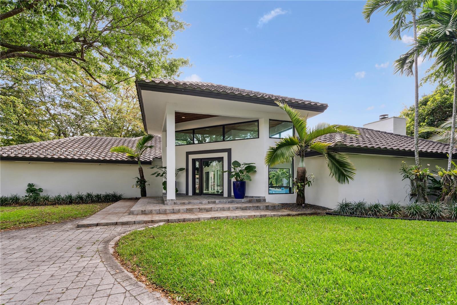 9708 SW 108th Ter