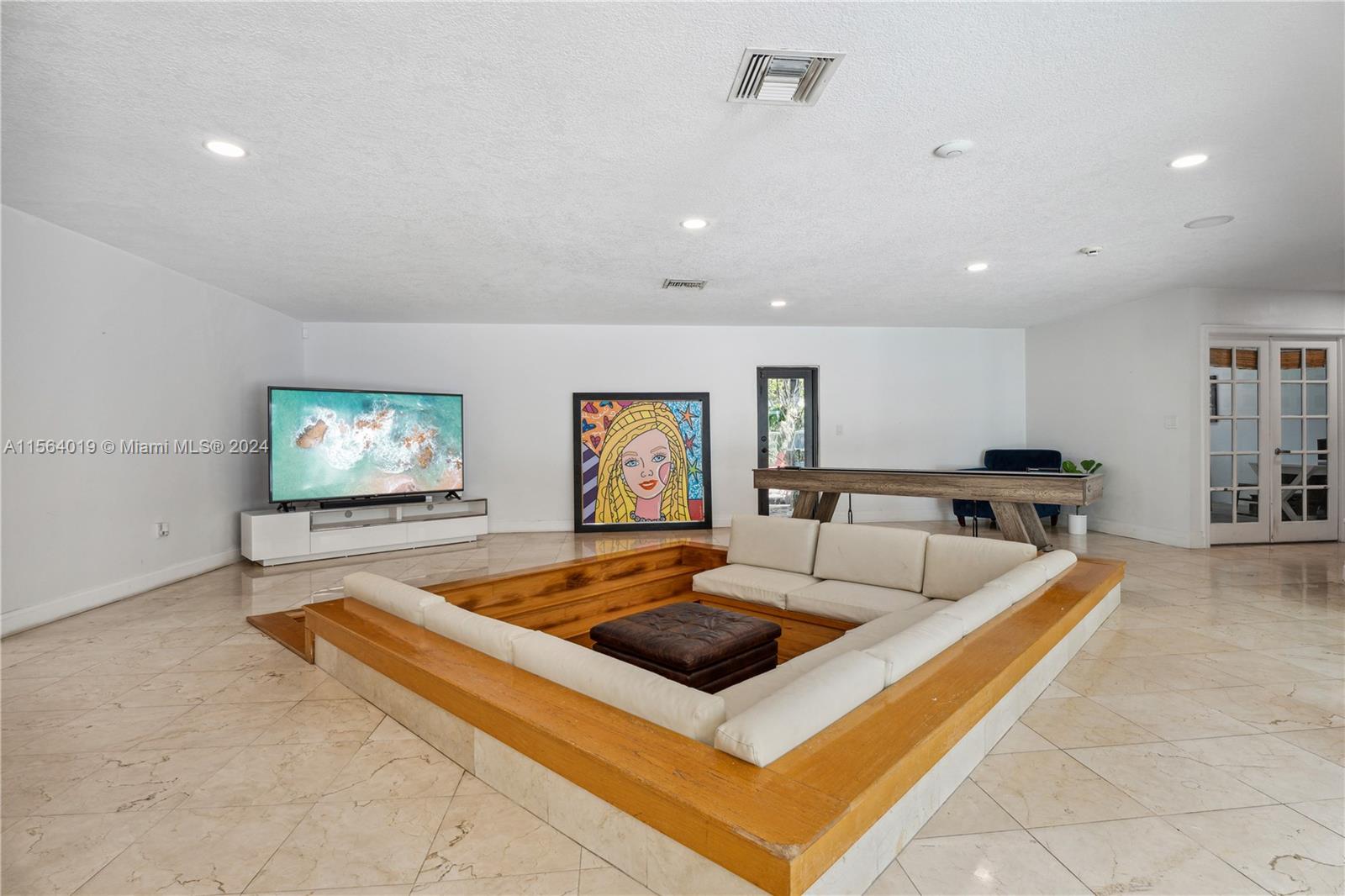 9708 SW 108th Ter