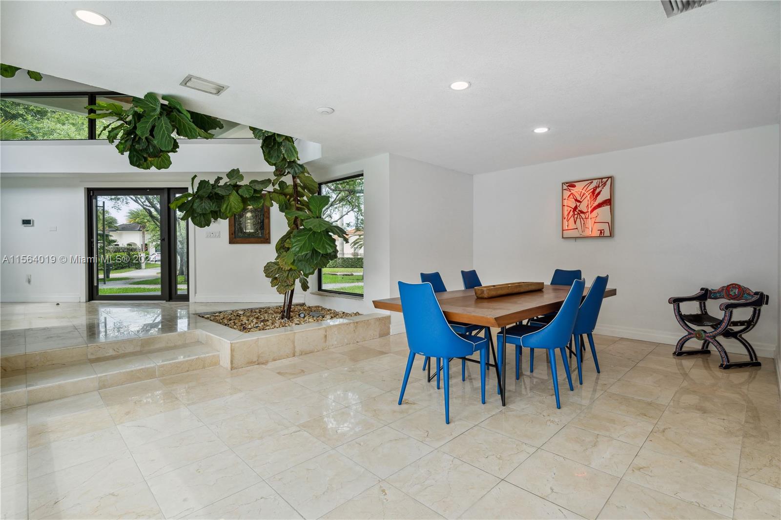 9708 SW 108th Ter