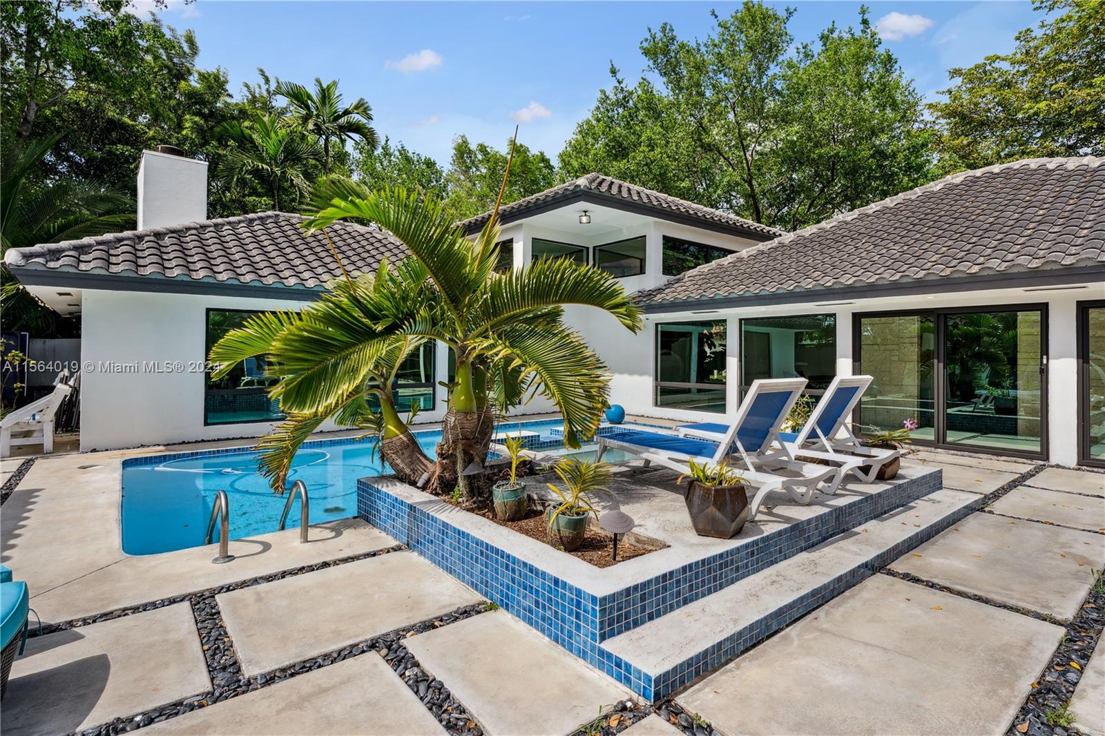9708 SW 108th Ter