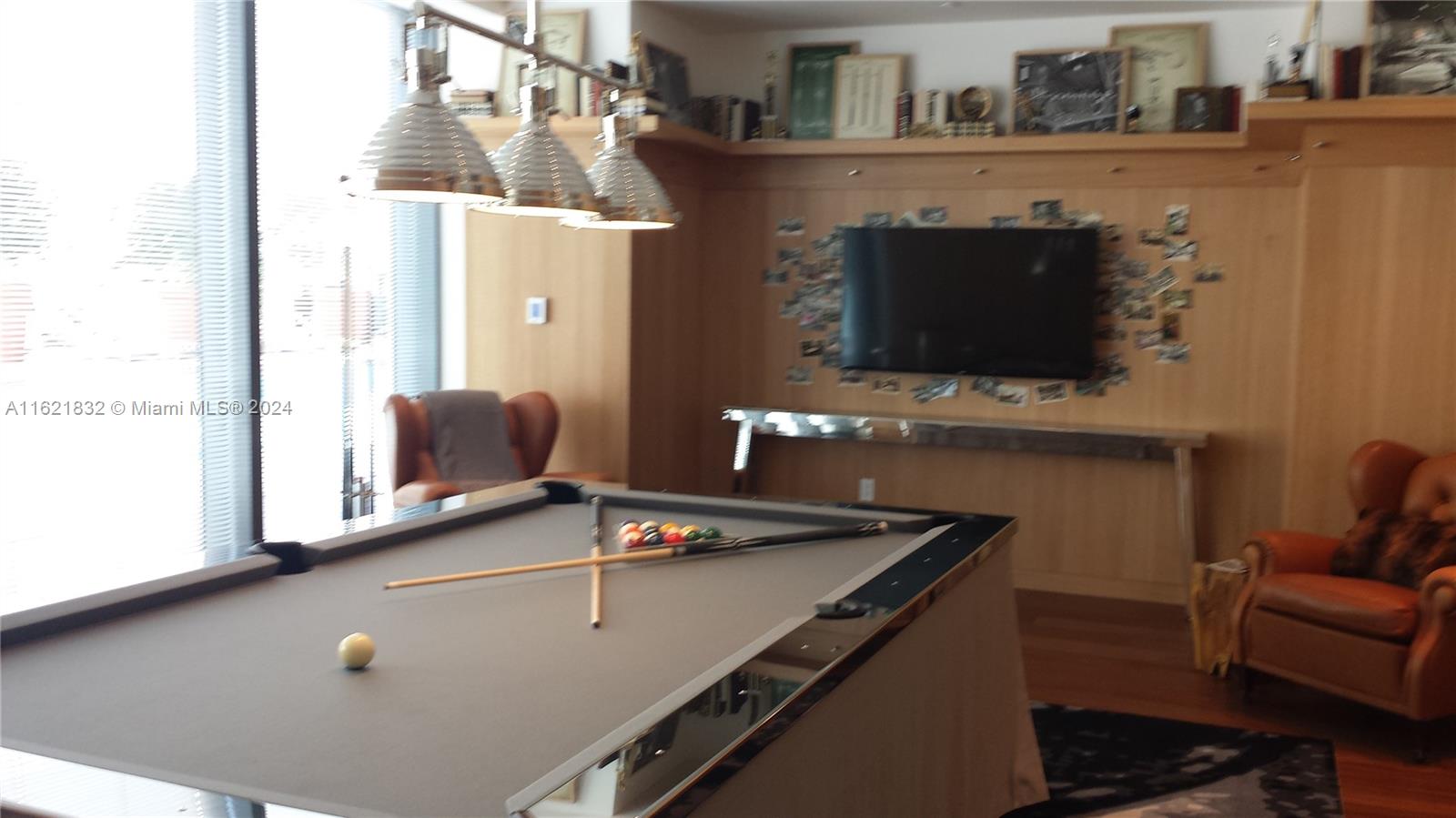 1300 S Miami Ave Unit: 1702