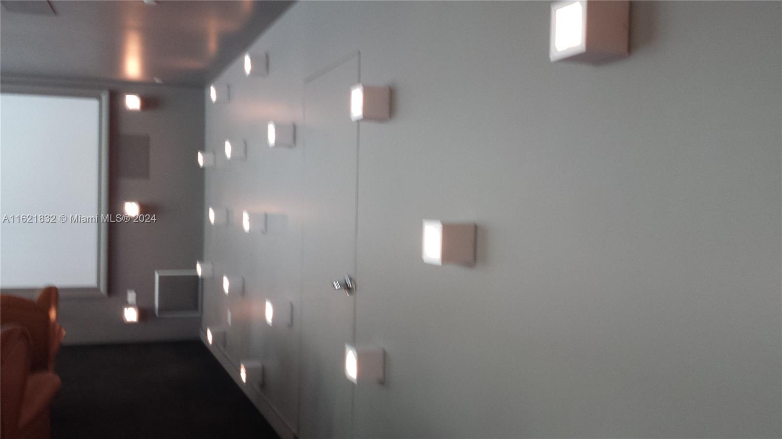1300 S Miami Ave Unit: 1702
