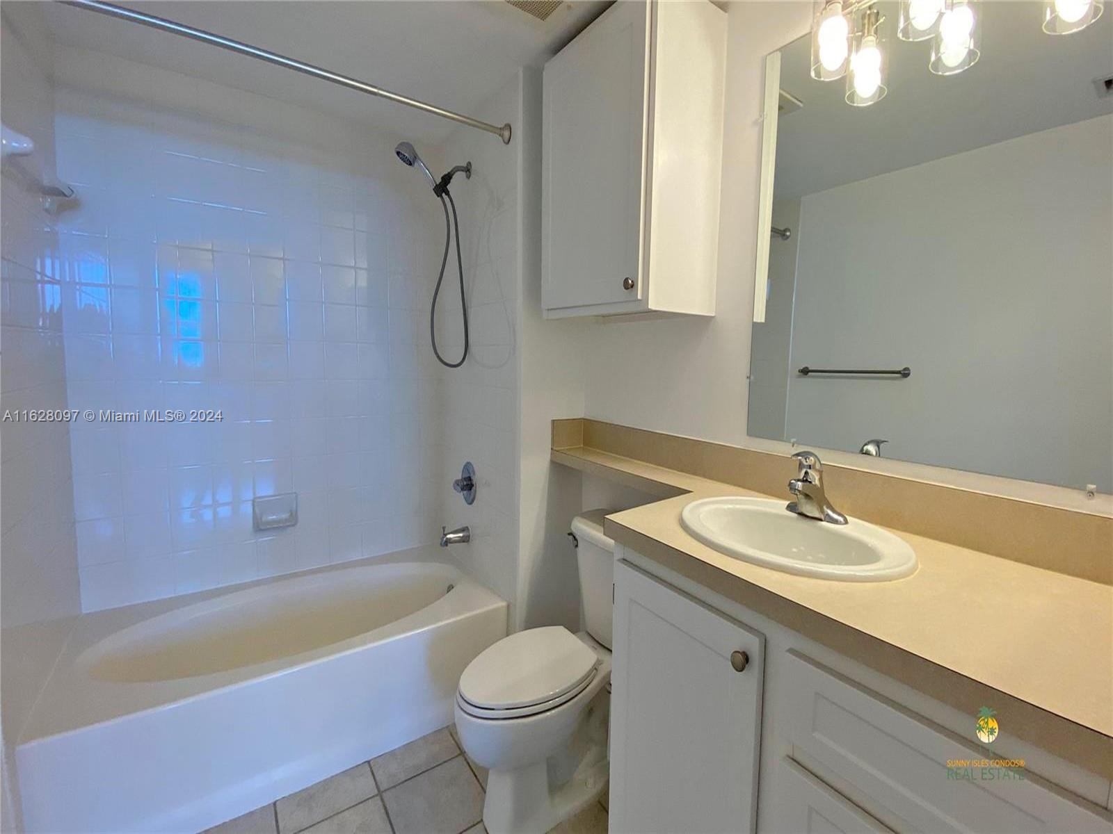 2665 SW 37th Ave # 1111
