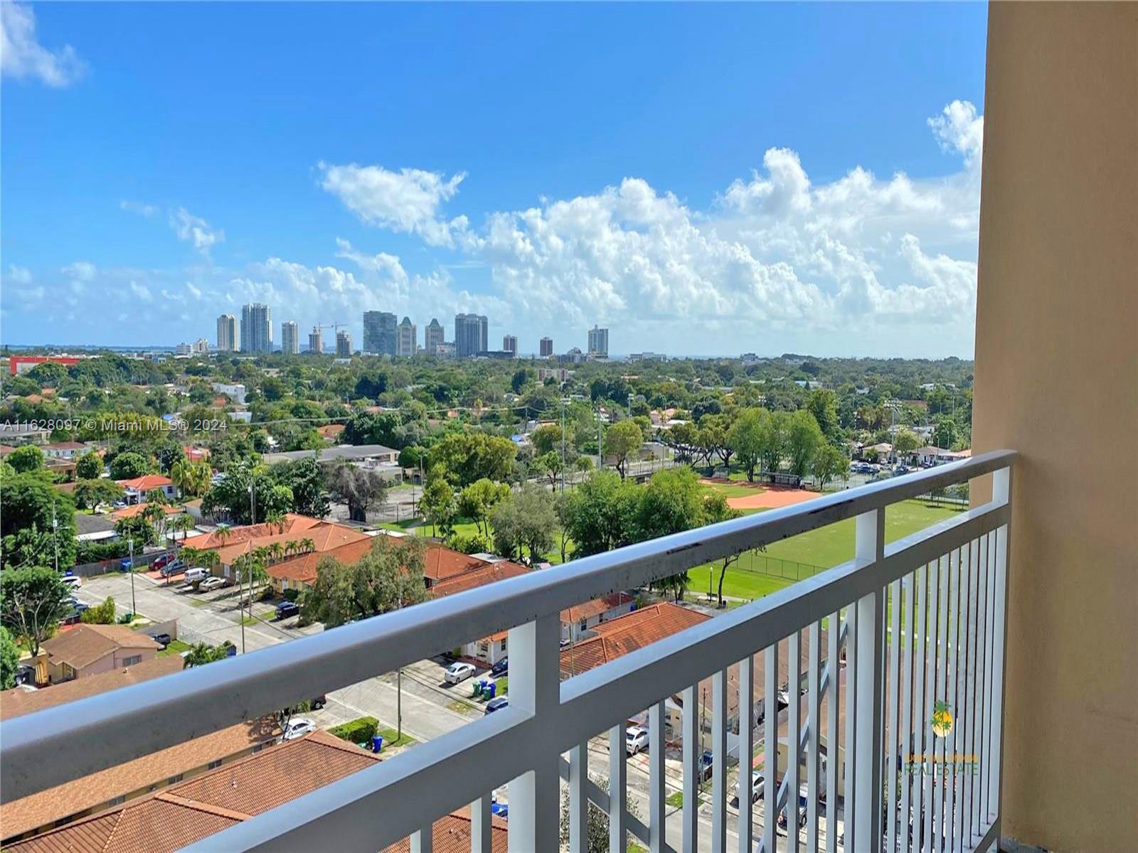 2665 SW 37th Ave # 1111