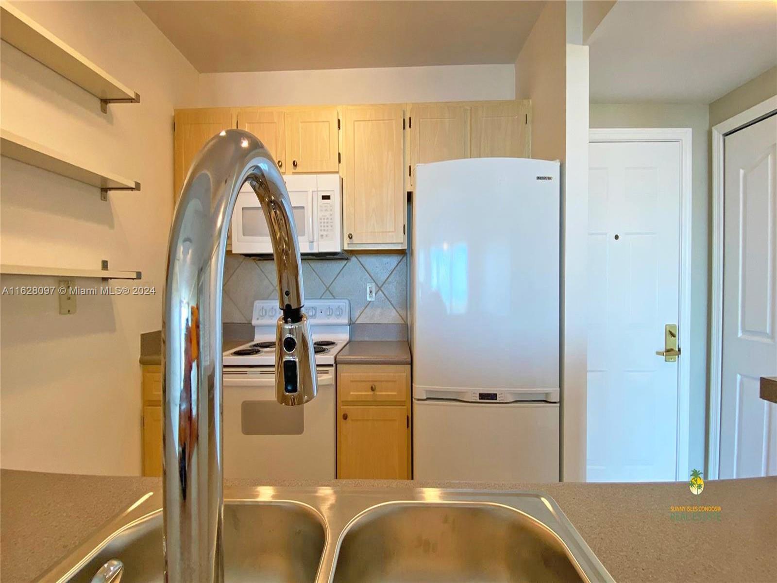 2665 SW 37th Ave # 1111
