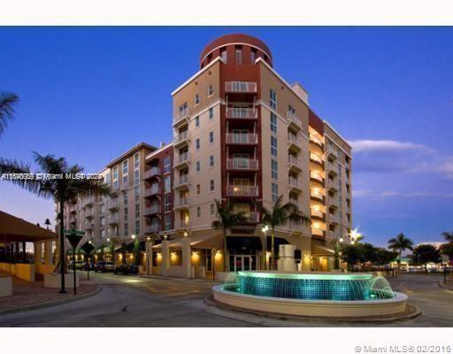 7275 SW 89 St # B413