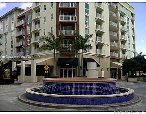 7275 SW 89 St # B413