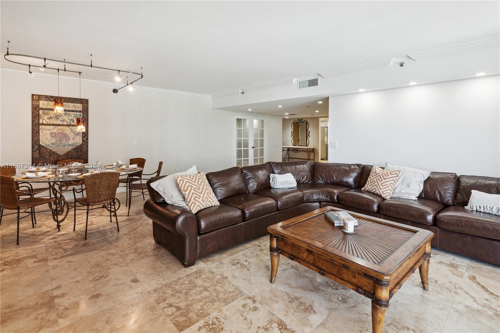 8855 Collins Ave # 4B