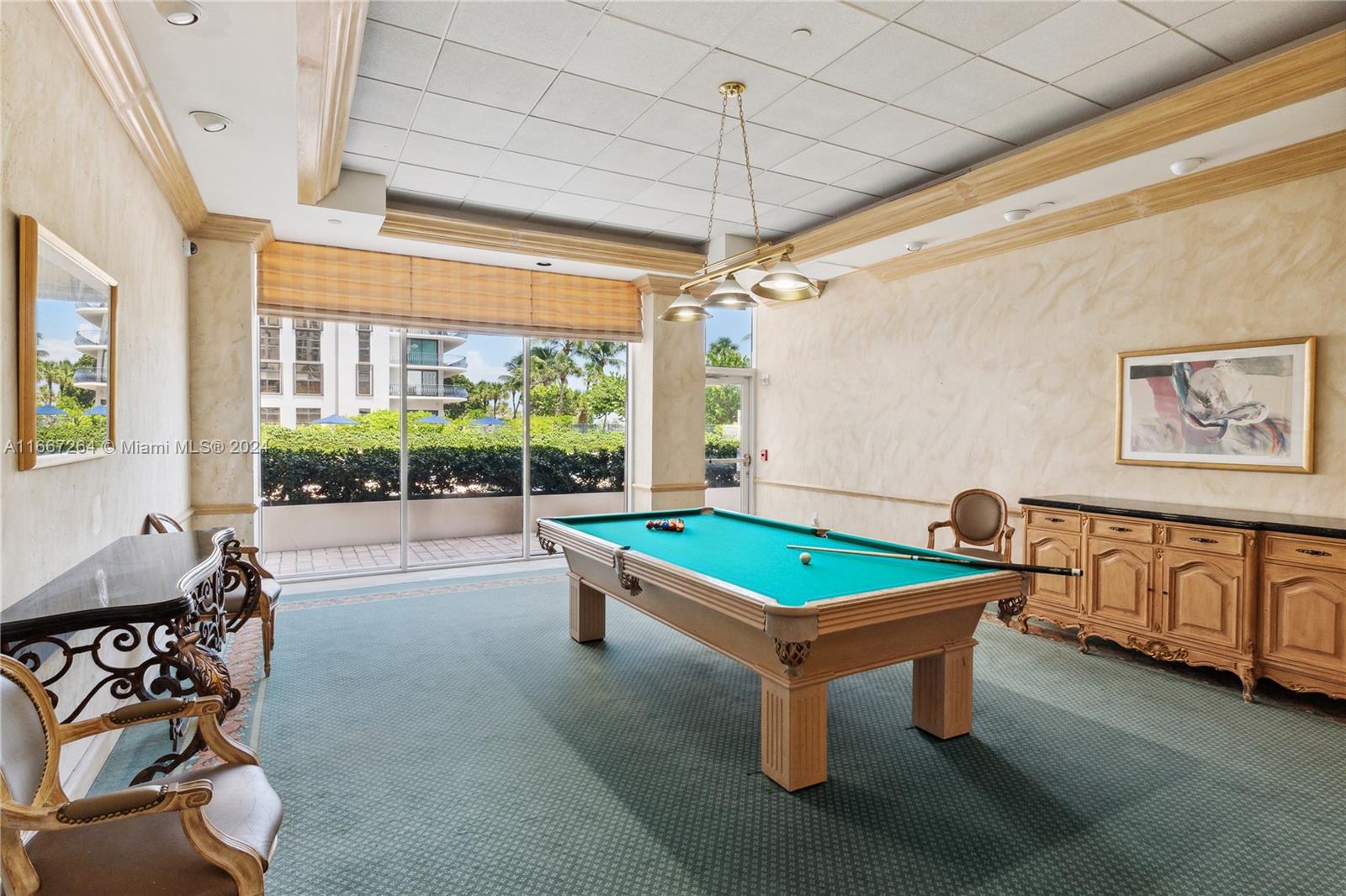 8855 Collins Ave # 4B