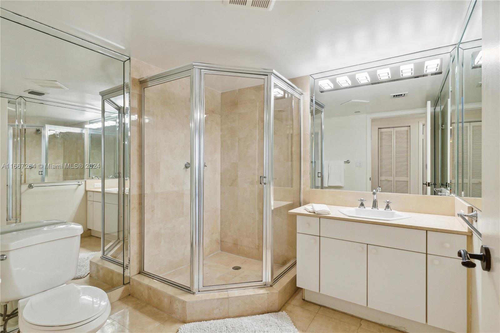 8855 Collins Ave # 4B