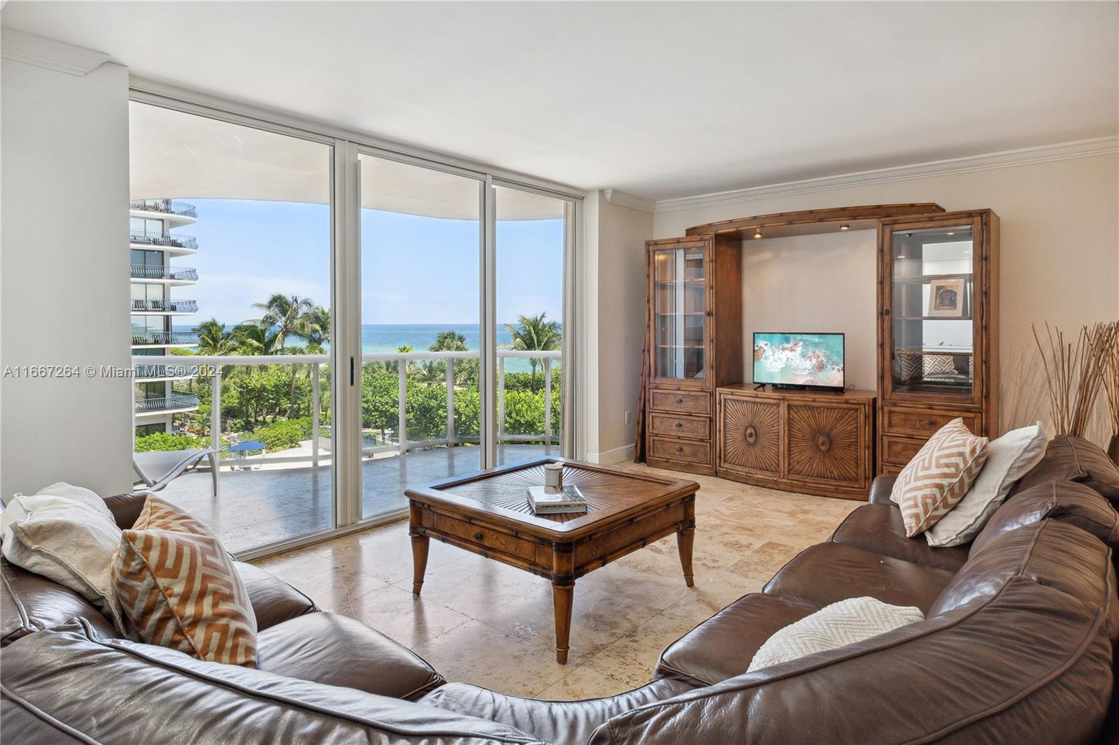 8855 Collins Ave # 4B