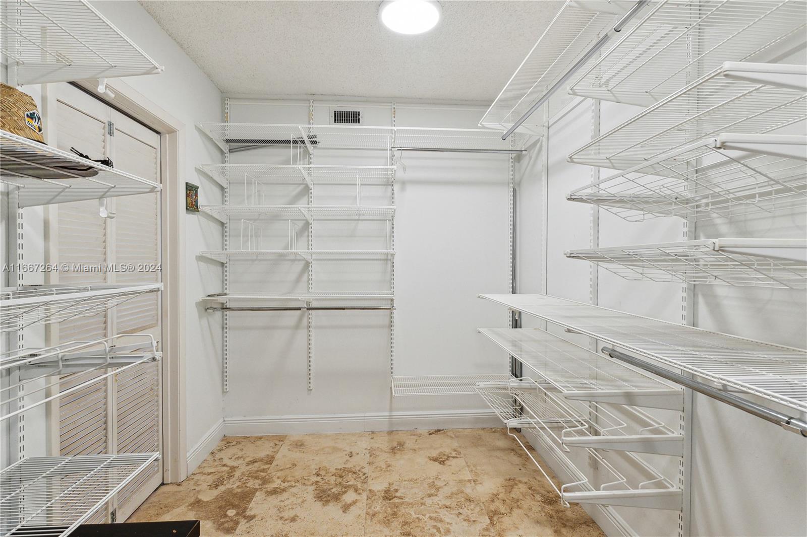 8855 Collins Ave # 4B