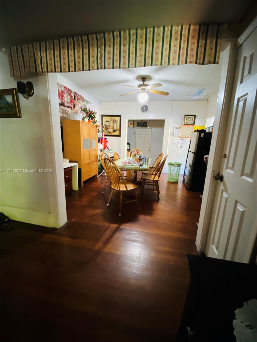 36 SW 20th Rd