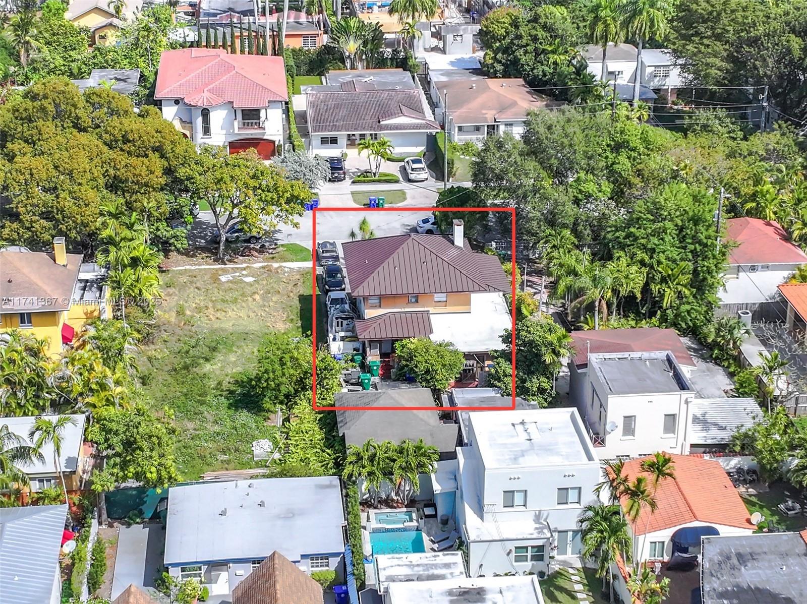 36 SW 20th Rd