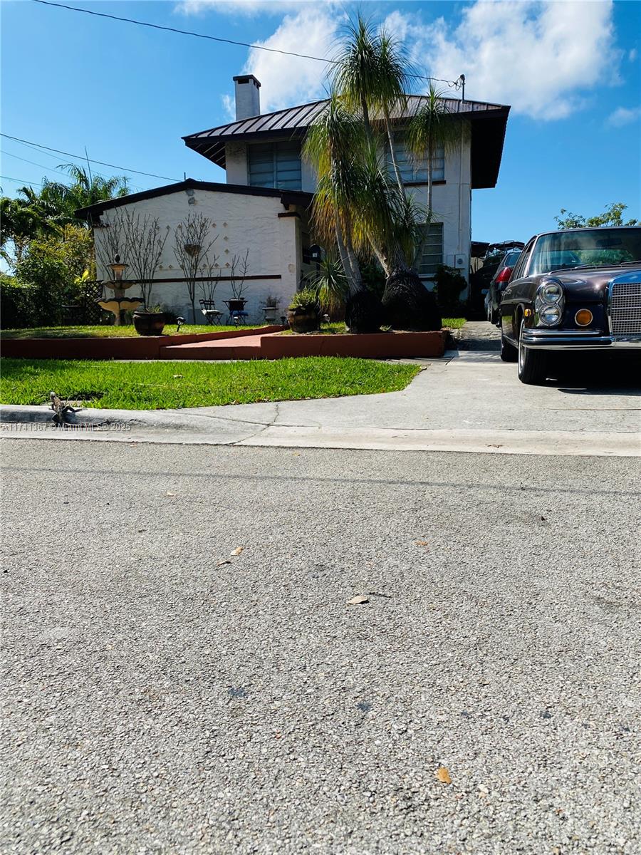 36 SW 20th Rd