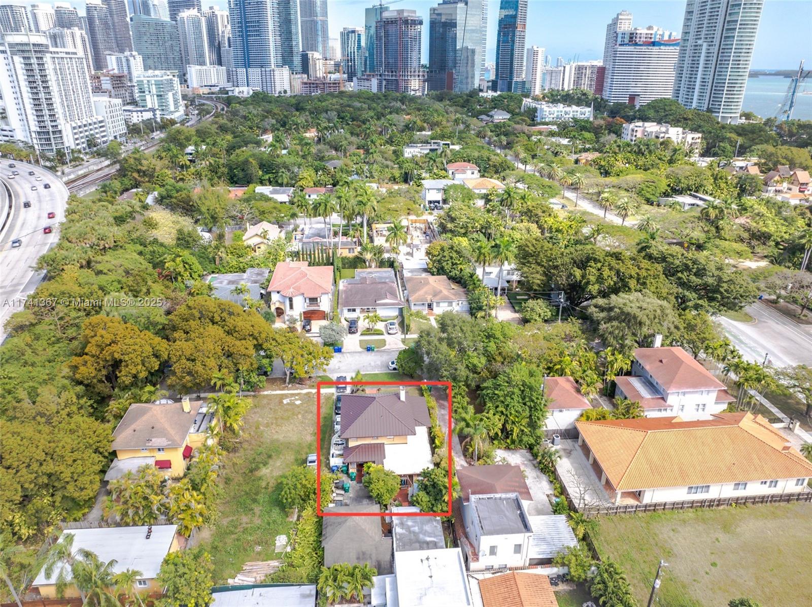 36 SW 20th Rd