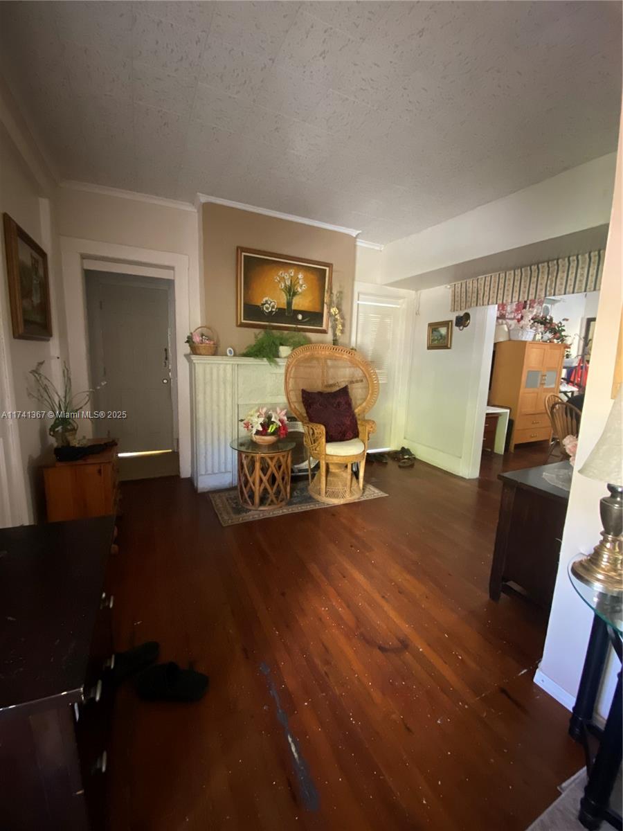 36 SW 20th Rd