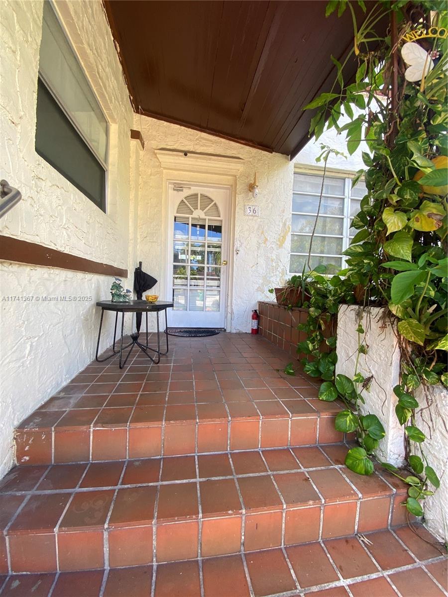 36 SW 20th Rd
